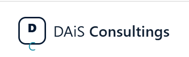 DAiS Consultings